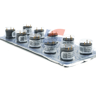YJJ H2-AF Hydrogen Gas Transmitter And Various Hydrogen Detection Sensors 0~2000ppm Range