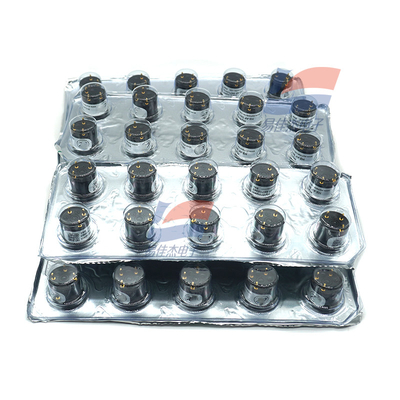 YJJ H2-AF Hydrogen Gas Transmitter And Various Hydrogen Detection Sensors 0~2000ppm Range