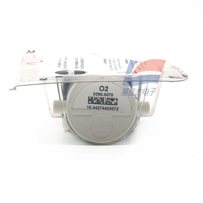 YJJ 0393 0005 0393 0000 0390 0070 testo350 Oxygen sensor repair and replacement