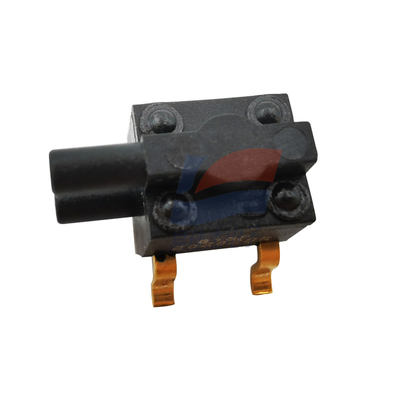 YJJ 26PC01SMT 26PC05SMT 26PC15SMT Compound Type Pressure Sensors With / 6.89 KPa Working Pressure Range
