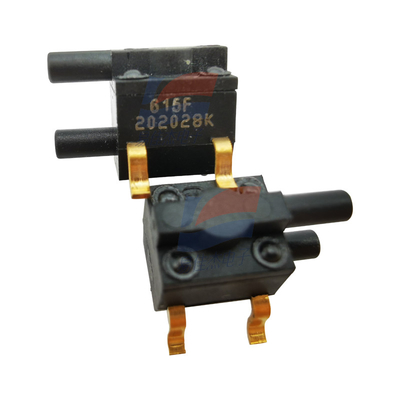 YJJ 26PC01SMT 26PC05SMT 26PC15SMT Compound Type Pressure Sensors With / 6.89 KPa Working Pressure Range