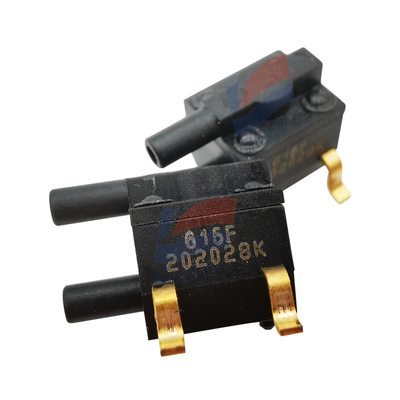 YJJ 26PC01SMT 26PC05SMT 26PC15SMT Compound Type Pressure Sensors With / 6.89 KPa Working Pressure Range