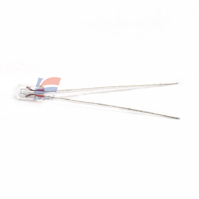 YJJ HSL 5 115 S Infrared Light Source (low Frequency Electrical Modulation) For NDIR Infrared Absorption Gas Detector
