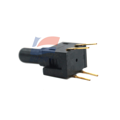 YJJ 26PCCFA2G 26PC Series Pressure Sensors Maximum Pressure Reading 15psi Minimum Pressure Reading 0psi