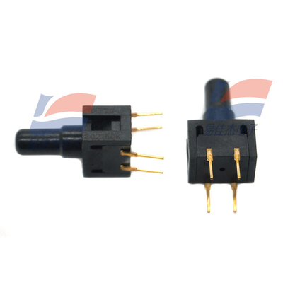 YJJ 26PCCFA2G 26PC Series Pressure Sensors Maximum Pressure Reading 15psi Minimum Pressure Reading 0psi