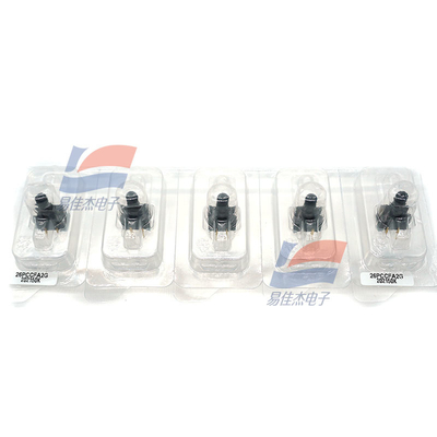 YJJ 26PCCFA2G 26PC Series Pressure Sensors Maximum Pressure Reading 15psi Minimum Pressure Reading 0psi