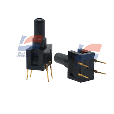 YJJ 26PCCFA2G 26PC Series Pressure Sensors Maximum Pressure Reading 15psi Minimum Pressure Reading 0psi