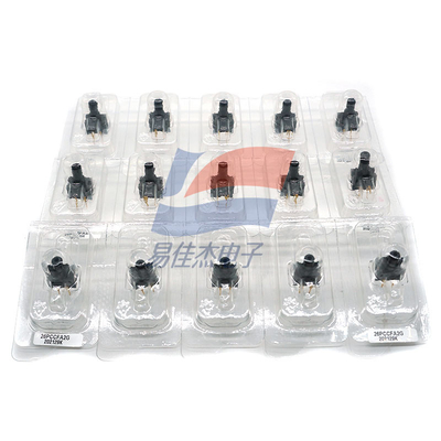 YJJ 26PCCFA2G 26PC Series Pressure Sensors Maximum Pressure Reading 15psi Minimum Pressure Reading 0psi
