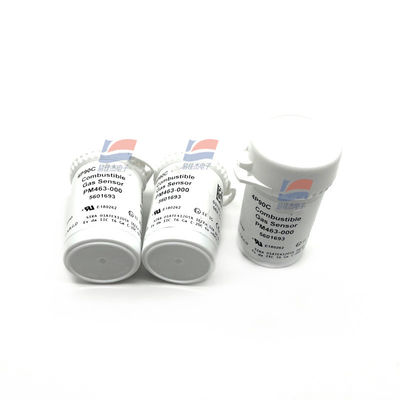 YJJ PM143-000  4P-90 4P-90C Methane Combustible Gas Sensor Mine Safety Equipment