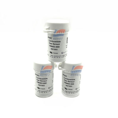 YJJ PM143-000  4P-90 4P-90C Methane Combustible Gas Sensor Mine Safety Equipment