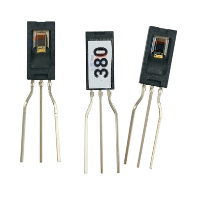 YJJ HIH4000-003 HIH-4000-003 Refrigeration Equipment  Humidity Sensor For Medical Equipment