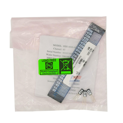 YJJ HIH4000-003 HIH-4000-003 Refrigeration Equipment  Humidity Sensor For Medical Equipment