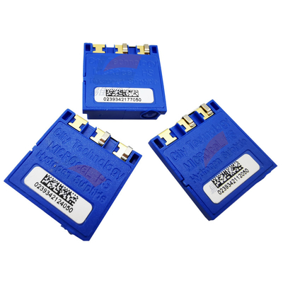 YJJ MICROceL HS H2S Gas Sensor Measurement Range 0-100 Ppm T90 Response Time 25-40 Seconds for Industrial