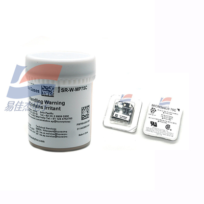 YJJ Micropel 75C SR-W-MP-75C Combustible Gas Sensor Fast T90 Response Time 5 Seconds methane