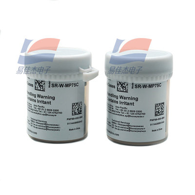 YJJ Micropel 75C SR-W-MP-75C Combustible Gas Sensor Fast T90 Response Time 5 Seconds methane