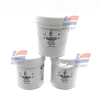 YJJ 3ND 4ND 5ND NO2 sensor for flue gas analyzer Nitrogen dioxide sensor for environmental monitoring station