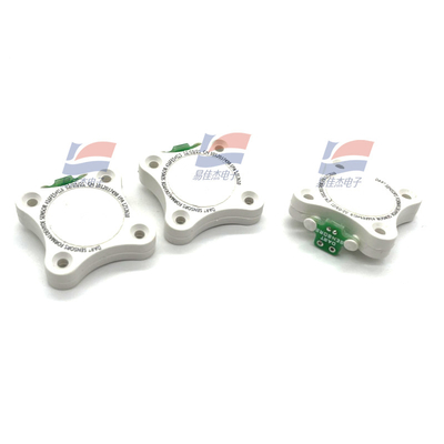 2-FE5 Formaldehyde Sensor Two-Electrode Electrochemical Sensor for Accurate Measurement Lower Limit 0.03ppm Output 2000nA/ppm