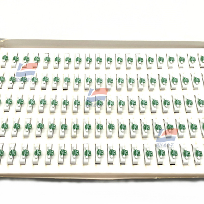 2-FE5 Formaldehyde Sensor Two-Electrode Electrochemical Sensor for Accurate Measurement Lower Limit 0.03ppm Output 2000nA/ppm