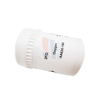 2FO Electrochemical Oxygen Gas Sensor 0-25% Range with 2 Years Life and T..Response Time