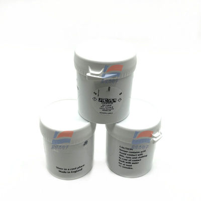 3EF 3E/F Electrochemical Gas Sensor for Fixed Life Safety Systems Industrial Hygiene & Safety Monitoring