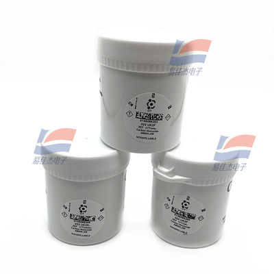 3EF 3E/F Electrochemical Gas Sensor for Fixed Life Safety Systems Industrial Hygiene & Safety Monitoring