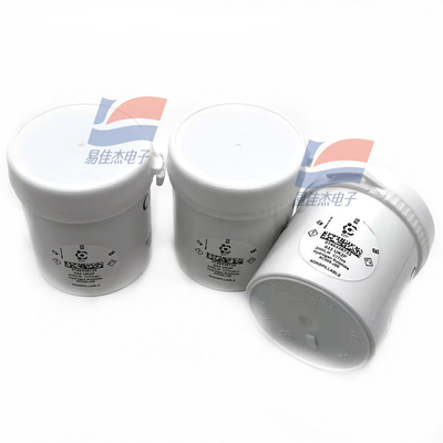 3HHLM Low Sensitivity Gas Sensor for Methanol and Hydrogen Sulfide H2S Detection