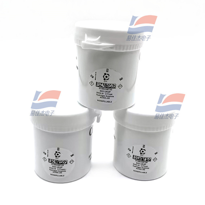 3HHLM Low Sensitivity Gas Sensor for Methanol and Hydrogen Sulfide H2S Detection