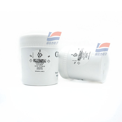 3HYE Hydrogen 3 Series Electrochemical Gas Sensor 0-10000ppm Typical Baseline Range 2 to -150ppm Temperature Range -20°C to 50°C