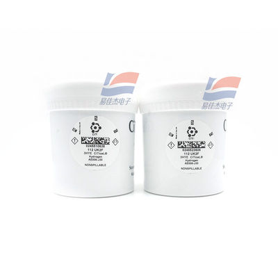 Hydrogen Sensor 3HYE for Industrial Safety Detection Equipment Hydrogen - Related Equipment Monitoring