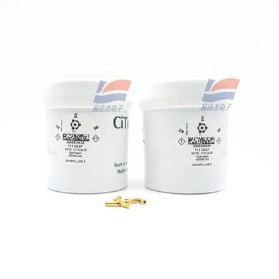 Hydrogen Sensor 3HYE for Industrial Safety Detection Equipment Hydrogen - Related Equipment Monitoring