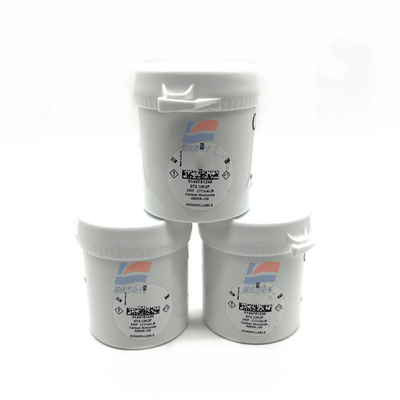 3MF 3 Series CO Gas Sensor Range of Accessories with Zero Shift 200 ppm and Response Time 30 seconds
