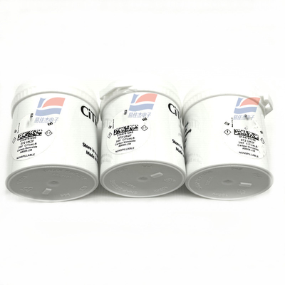 3MF 3 Series CO Gas Sensor Range of Accessories with Zero Shift 200 ppm and Response Time 30 seconds