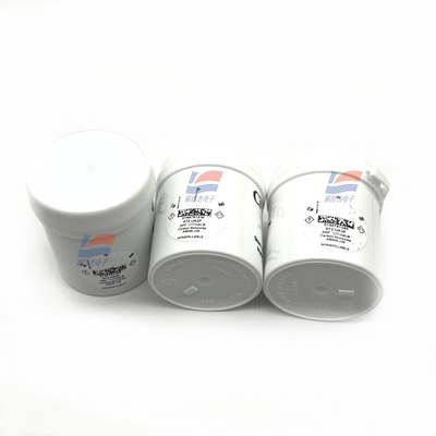 3MF 3 Series CO Gas Sensor Range of Accessories with Zero Shift 200 ppm and Response Time 30 seconds