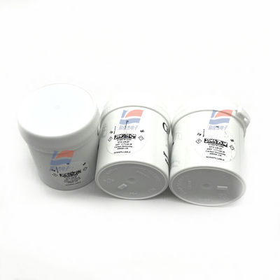 3MF  Three - electrode Electrochemical Gas Sensor Designed For Detection Of Carbon Monoxide