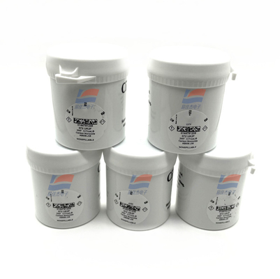 3MF 3 Series CO Gas Sensor Range of Accessories with Zero Shift 200 ppm and Response Time 30 seconds
