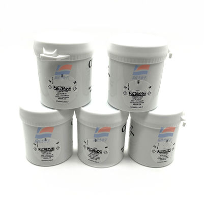 3MF  Three - electrode Electrochemical Gas Sensor Designed For Detection Of Carbon Monoxide