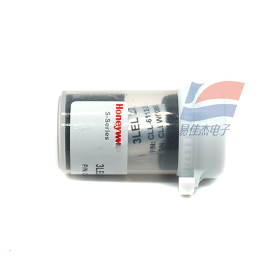 CLL-6112-300  Classic Line 3R-2.3V Combustible Gas Sensor 0-100% 3LEL