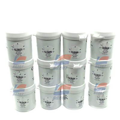3ND Nitrogen Dioxide NO2 Gas Sensor with Robust Design and Linear Output Linearity in 3-Series Packaging