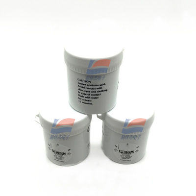 3NFF 3NF/F  Electrochemical Nitrix Oxide NO Gas Sensor For Both Fixed And Portable Gas Detection Equipment