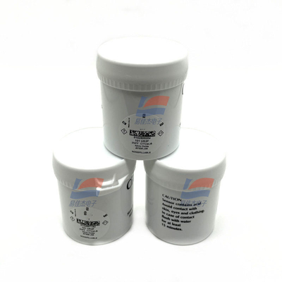 3NFF Nitrix Oxide NO Gas Sensor Range of Accessories with 30 ppm equivalent Zero Shift and Maximum Overload
