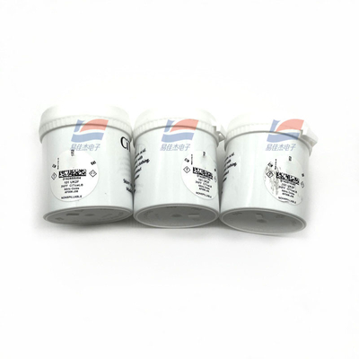 3NFF Nitrix Oxide NO Gas Sensor Range of Accessories with 30 ppm equivalent Zero Shift and Maximum Overload