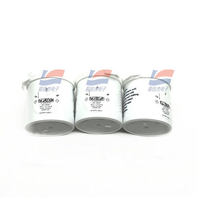 3NFF 3NF/F  Electrochemical Nitrix Oxide NO Gas Sensor For Both Fixed And Portable Gas Detection Equipment