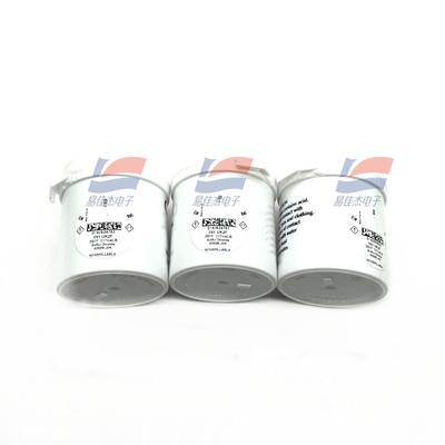 3NFF Nitrix Oxide NO Gas Sensor Range of Accessories with 30 ppm equivalent Zero Shift and Maximum Overload