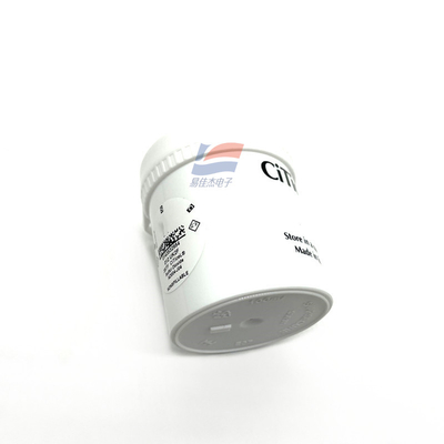 3STF Telephony 3 Series Sulfur Dioxide Sensor Temperature Range -20° to 50°C with High Resolution