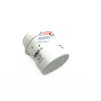 3STF Telephony 3 Series Sulfur Dioxide Sensor Temperature Range -20° to 50°C with High Resolution