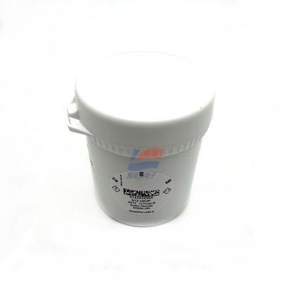 3STF Telephony 3 Series Sulfur Dioxide Sensor Temperature Range -20° to 50°C with High Resolution