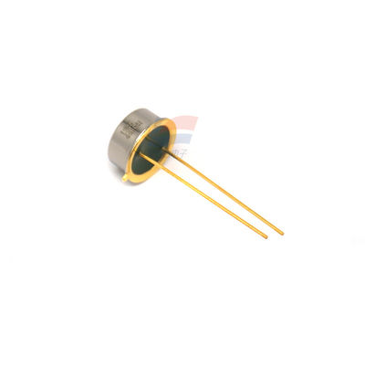 S1226-44BQ Si Photodiode For UV to Visible Precision Photometry Suppressed near IR Sensitivity