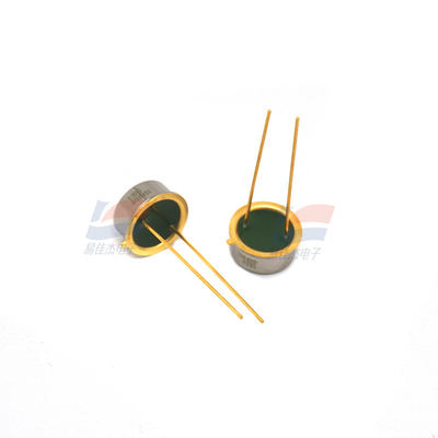 S1226-44BQ UV-Visible IR Sensitive Photodiode Sensor for Detection in Various Environments
