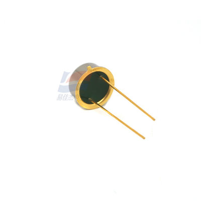 S1226-44BQ Si Photodiode For UV to Visible Precision Photometry Suppressed near IR Sensitivity