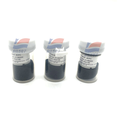 4CFC Carbon Monoxide (CO) Gas Sensor Part Number: 2112B2006 Industry leading reliability